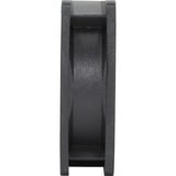 Xilence Performance C Series 80x80x25, Gehäuselüfter schwarz, 80 mm