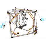 fischertechnik Universal Ultimate, Konstruktionsspielzeug 