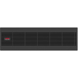 APC Easy UPS On-Line SRV 240 V Rackmontage-Batteriemodul schwarz