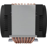 ARCTIC Freezer 4U-Altra, CPU-Kühler 
