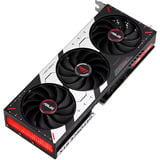 ASUS GeForce RTX 5070 PRIME OC T1 Edition, Grafikkarte DLSS 4, 3x DisplayPort, 1x HDMI 2.1