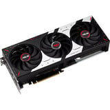 ASUS GeForce RTX 5070 PRIME OC T1 Edition, Grafikkarte DLSS 4, 3x DisplayPort, 1x HDMI 2.1