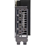 ASUS GeForce RTX 5070 PRIME OC T1 Edition, Grafikkarte DLSS 4, 3x DisplayPort, 1x HDMI 2.1