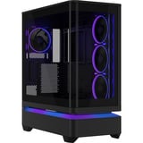 ASUS Prime AP304 ARGB, Gehäuse schwarz