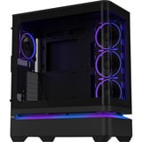 ASUS Prime AP304 ARGB, Gehäuse schwarz
