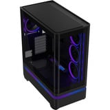 ASUS Prime AP304 ARGB, Gehäuse schwarz