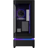 ASUS Prime AP304 ARGB, Gehäuse schwarz