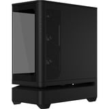 ASUS Prime AP304 ARGB, Gehäuse schwarz