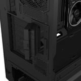 ASUS Prime AP304 ARGB, Gehäuse schwarz