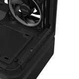 ASUS Prime AP304 ARGB, Gehäuse schwarz