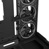 ASUS Prime AP304 ARGB, Gehäuse schwarz