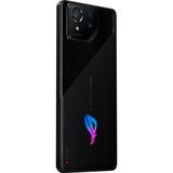 ASUS ROG Phone 8 256GB, Handy Phantom Black, Android 14, 12 GB