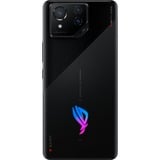 ASUS ROG Phone 8 256GB, Handy Phantom Black, Android 14, 12 GB