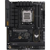 TUF GAMING B650-PLUS, Mainboard