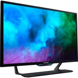 Acer Predator CG437KS, Gaming-Monitor 108 cm (43 Zoll), schwarz, UltraHD/4K, VA, HDMI 2.1, NVIDIA G-Sync, 144Hz Panel