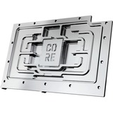 Alphacool Core Geforce RTX 5090 Gamerock + Phantom, Wasserkühlung mit Backplate
