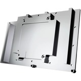 Alphacool Core Geforce RTX 5090 Gamerock + Phantom, Wasserkühlung mit Backplate