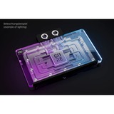 Alphacool Core Geforce RTX 5090 Gamerock + Phantom, Wasserkühlung mit Backplate