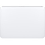 Apple Magic Trackpad 3, Touchpad silber/weiß