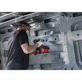 Bosch Expert Carbide Lochsäge 'SheetMetal', Ø 27mm 