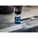 Bosch Expert Carbide Lochsäge 'SheetMetal', Ø 27mm 