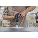 Bosch FlexiClick-Bohrfutteraufsatz GFA 12-M Professional schwarz, für 12V FlexiClick-Werkzeuge und Winkelaufsatz PRO GFA 12-W