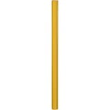 Bosch Home Klebestifte 11x200mm, Kleber gelb, 500g