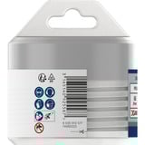 Bosch PRO Ceramic dry X-LOCK Trockenbohrkrone, Ø 68mm, Bohrer 