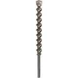 Bosch PRO SDS max-7 Hammerbohrer, Ø 40mm Arbeitslänge 400mm