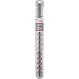 Bosch PRO SDS max-7 Hammerbohrer, Ø 40mm Arbeitslänge 400mm