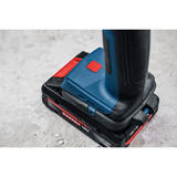 Bosch Professional Akku Rohrschere PRO GPC18V-32P Retail