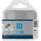 Bosch Professional PRO Ceramic dry X-LOCK Trockenbohrkrone, Ø 68mm, Bohrer 