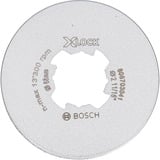 Bosch Professional PRO Ceramic dry X-LOCK Trockenbohrkrone, Ø 68mm, Bohrer 