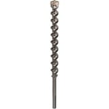 Bosch Professional PRO SDS max-7 Hammerbohrer, Ø 40mm Arbeitslänge 400mm