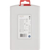 Bosch Professional PRO Stainless Steel HSS-Co Metallbohrer-Satz, 19-teilig 