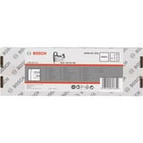 Bosch Professional Senkkopf-Stifte SK64-34 38G, 32° / 1,8mm / 15ga 4.000 Stück, für Akku- und Druckluftnagler