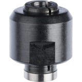 Bosch Professional Spannzange 6mm mit Spannmutter