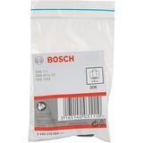 Bosch Professional Spannzange 6mm mit Spannmutter