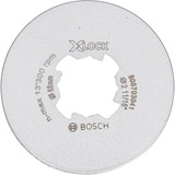 Bosch X-LOCK Diamanttrockenbohrer Best for Ceramic Dry Speed Ø 68mm