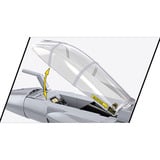 COBI Rafale C, Konstruktionsspielzeug Maßstab 1:48