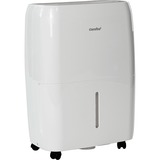 Comfeè DG-30DEN7, Luftentfeuchter weiß