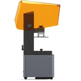Creality HALOT-MAGE PRO, 3D-Drucker 