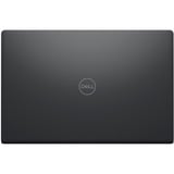 Dell Pro 15 Essential (NW5N5), Notebook schwarz, Intel® Core™ i5-1334U, Intel® UHD Graphics, 16 GB DDR5, 512 GB (512 GB SSD), Windows 11 Pro