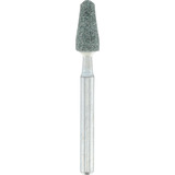 Dremel Siliziumkarbid-Schleifstein Ø 4,8 mm (84922) 3 Stück, Schaft Ø 3,2mm