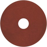 EINHELL Ersatz-Schleifscheibe 3,2mm 108 x 23mm