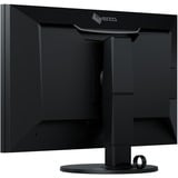 EIZO CS2731 ColorEdge, LED-Monitor 68.5 cm (27 Zoll), schwarz, QHD, IPS, 60 Hz, HDMI