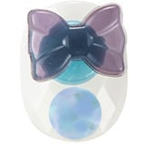 EPOCH Aquabeads - Nagelstudio Starter Set, Basteln 