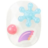 EPOCH Aquabeads - Nagelstudio Starter Set, Basteln 