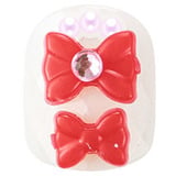 EPOCH Aquabeads - Nagelstudio Starter Set, Basteln 