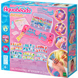 EPOCH Aquabeads - Nagelstudio Starter Set, Basteln 